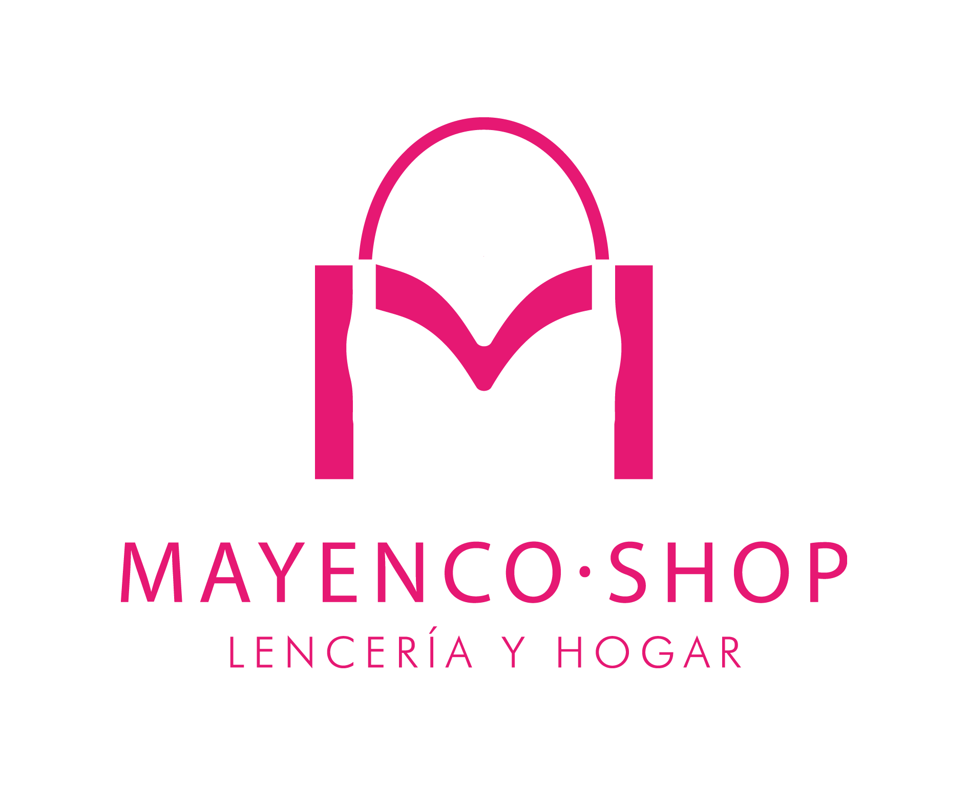 Mayenco Shop